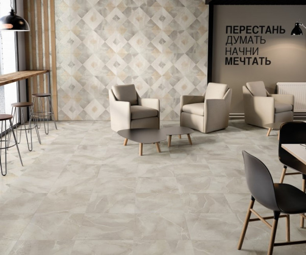 CREATOR: gd-jpeg v1.0 (using IJG JPEG v80), quality = 100