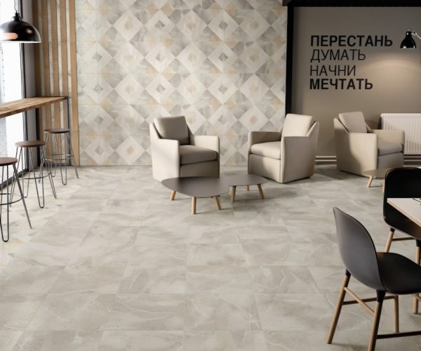 CREATOR: gd-jpeg v1.0 (using IJG JPEG v80), quality = 100